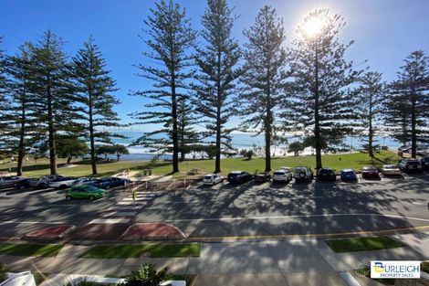 Property photo of 7/22 Goodwin Terrace Burleigh Heads QLD 4220