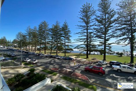 Property photo of 7/22 Goodwin Terrace Burleigh Heads QLD 4220