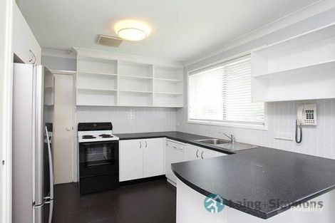 Property photo of 114 Torres Crescent Whalan NSW 2770