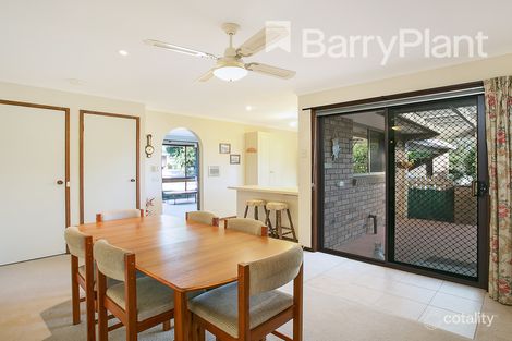 Property photo of 8 Graydon Court Rosebud VIC 3939