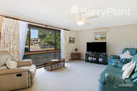 Property photo of 8 Graydon Court Rosebud VIC 3939