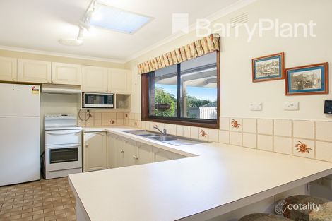 Property photo of 8 Graydon Court Rosebud VIC 3939