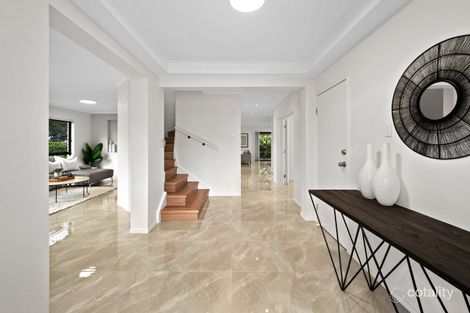 Property photo of 16 Zingelmann Place Kuraby QLD 4112
