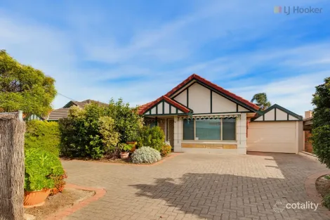 549 Brighton Rd, South Brighton, SA 5048