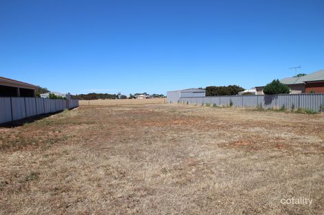 14 Roberts Ave, Balaklava, SA 5461