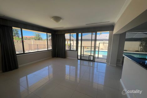 Property photo of 2 Redgate Entrance Secret Harbour WA 6173