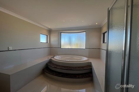 Property photo of 2 Redgate Entrance Secret Harbour WA 6173