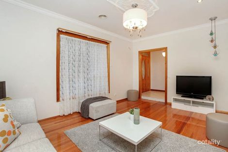 Property photo of 7 Binalong Court Burnside VIC 3023