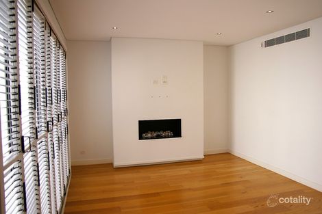 Property photo of 17 Lower Drive Kew VIC 3101