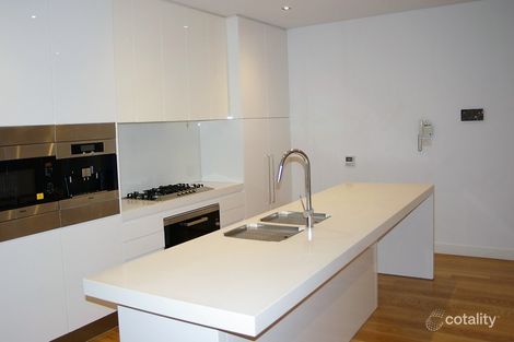 Property photo of 17 Lower Drive Kew VIC 3101