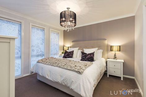 Property photo of 6 Swinney Street Casey ACT 2913