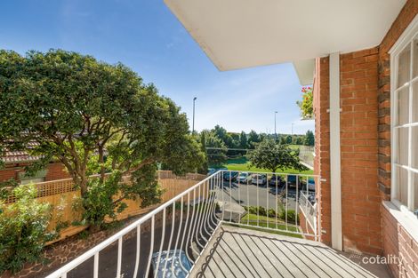 8/12a Abeckett St, Prahran, VIC 3181