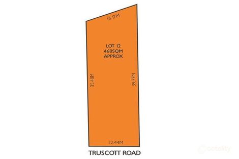 Property photo of 12/9 Truscott Road Enfield SA 5085