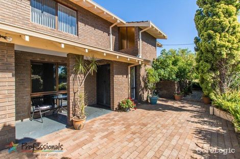 Property photo of 7 Corsair Drive Willetton WA 6155