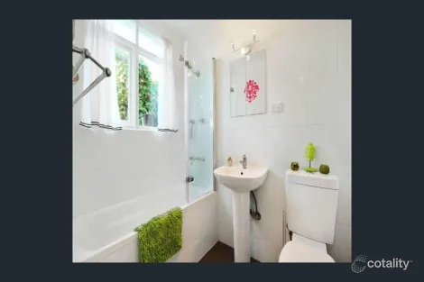 Property photo of 7/36 Waterloo Crescent St Kilda VIC 3182