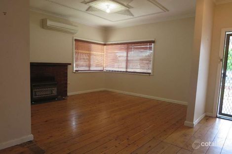 Property photo of 1059 Alemein Avenue North Albury NSW 2640