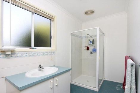 Property photo of 21 Waikiki Crescent Smiths Beach VIC 3922