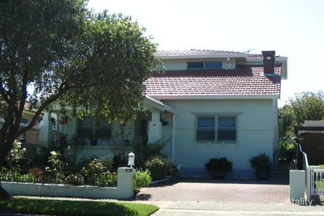 46 Broadford St, Bexley, NSW 2207