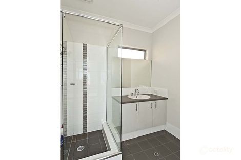 Property photo of 77 Lambeth Circle Wellard WA 6170
