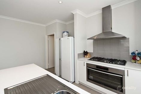 Property photo of 77 Lambeth Circle Wellard WA 6170
