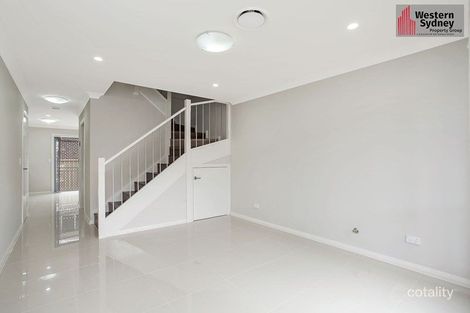 Property photo of 10 Raspberry Crescent Schofields NSW 2762