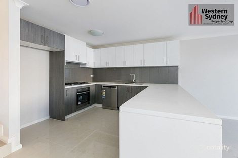 Property photo of 10 Raspberry Crescent Schofields NSW 2762