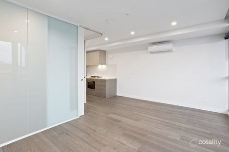611/108 Haines St, North Melbourne, VIC 3051