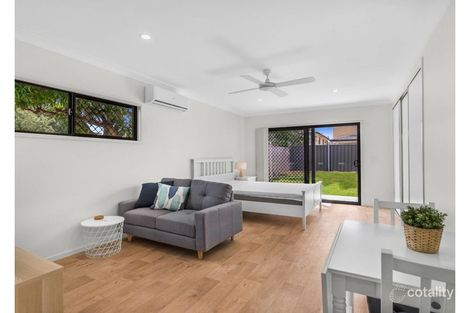 66 BRADMAN ST, SUNNYBANK HILLS, QLD 4109