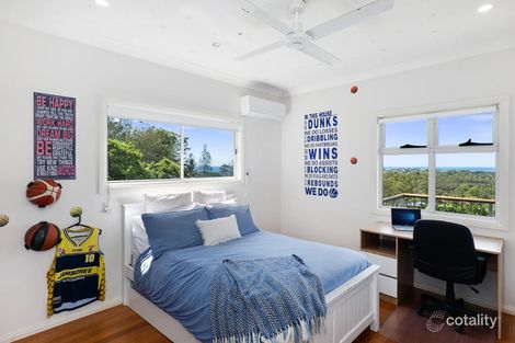 Property photo of 5 Jade Close Emerald Beach NSW 2456
