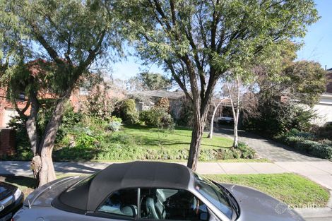 6 Paul Ave, Wantirna South, VIC 3152