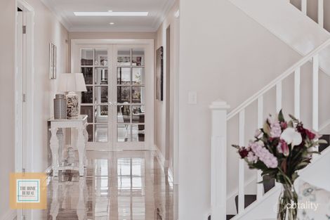 1 Blighton Rd, Pitt Town, NSW 2756