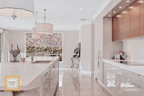 Property photo of 1 Blighton Road Pitt Town NSW 2756