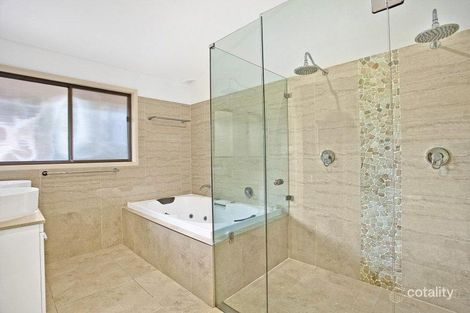 Property photo of 46 Woodhill Street Castle Hill NSW 2154