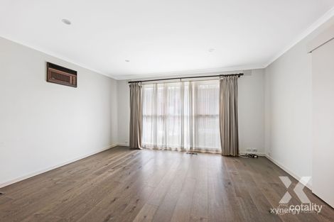 Property photo of 2/62-64 Dorking Road Box Hill VIC 3128