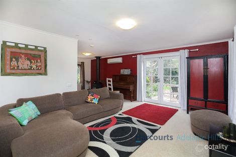 Property photo of 3 Allen Avenue Mount Barker SA 5251