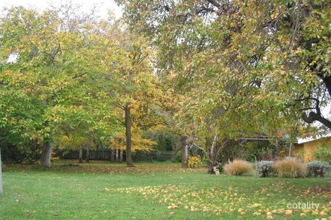 Property photo of 4 Queen Street Campbell Town TAS 7210