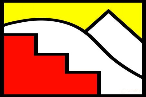 Property photo of 154 Edith Street Waratah NSW 2298