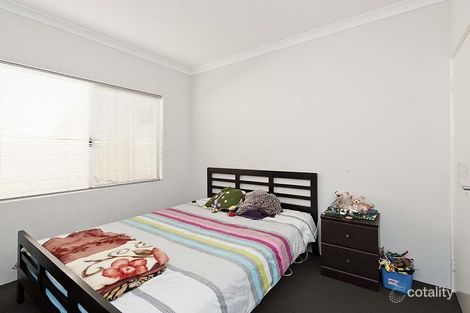 Property photo of 77 Lambeth Circle Wellard WA 6170