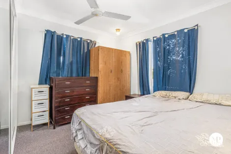 Property photo of 130 Alexandra Kawana QLD 4701