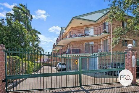 10/5 Laura St, Lutwyche, QLD 4030