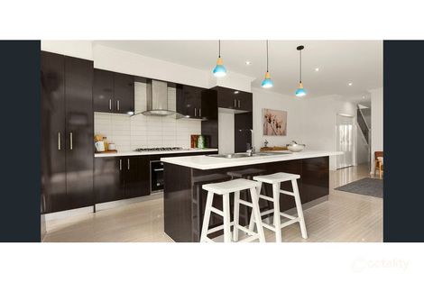 Property photo of 2/14 Lex Grove Oak Park VIC 3046