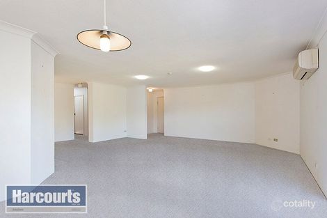 Property photo of 16/72 L'Estrange Terrace Kelvin Grove QLD 4059