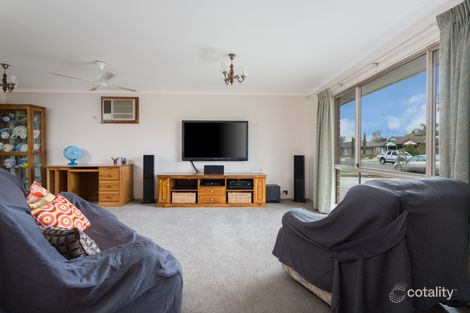 Property photo of 19 Orinoco Street Paralowie SA 5108