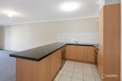 Property photo of 35 Amity Drive Rothwell QLD 4022