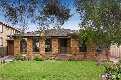 Property photo of 33A Westbrook Street Kew East VIC 3102