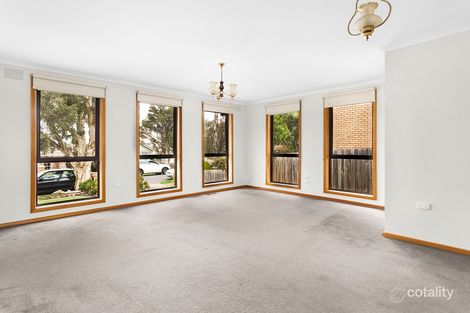 Property photo of 33A Westbrook Street Kew East VIC 3102