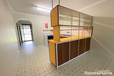 1/3 Urangan St, Torquay, QLD 4655