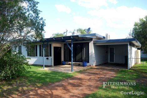 Property photo of 29 Bligh Street Dalby QLD 4405