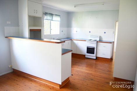 Property photo of 29 Bligh Street Dalby QLD 4405