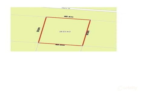 Property photo of 33 Mary Street Duaringa QLD 4712
